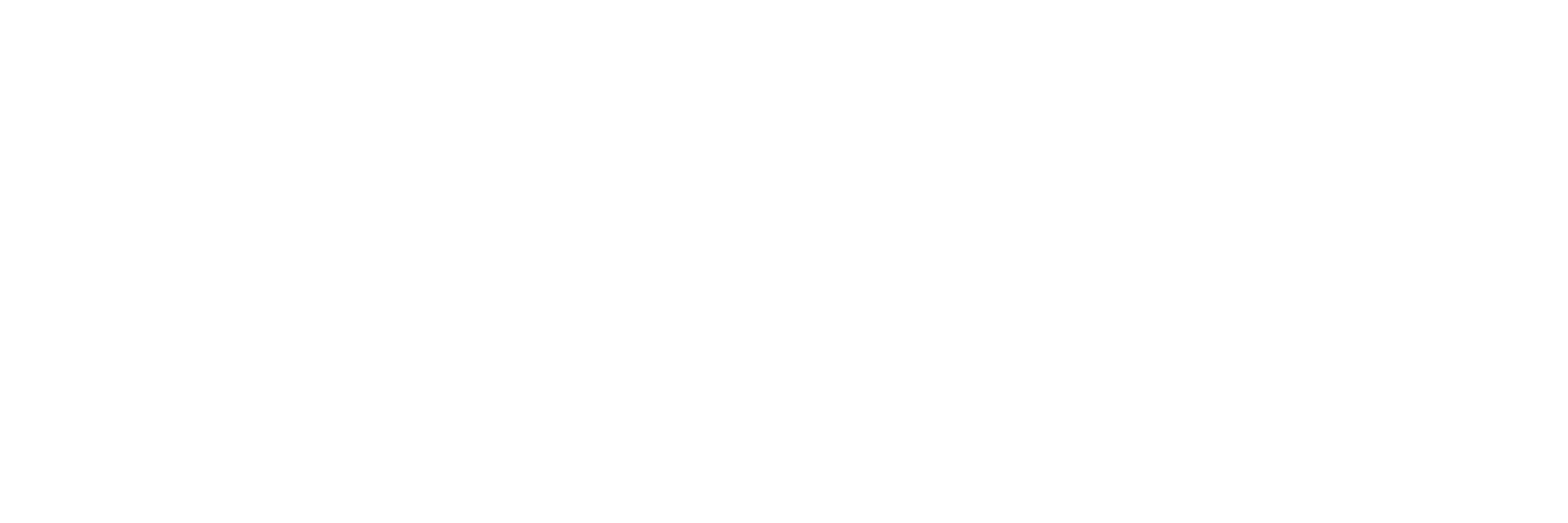 Bednarek Finanse - kompleksowa obsługa firm